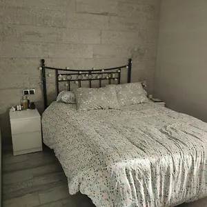  Apartamento Ohana
